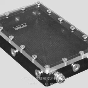�¹�behlke HTS40-1000-SCR���پ�բ�ܿ��������ڷŵ�Ӧ��
