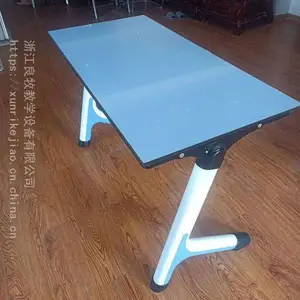 ��������ʵ��̨ ������������ʵ�������� PP����ҩƷ��