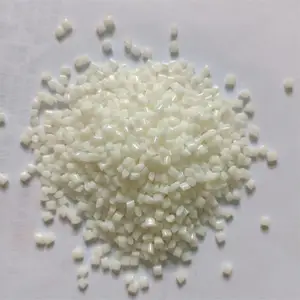 热塑性塑料TPEE邵氏28D-30D杜邦BEXLOY