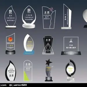 滨海新区塘沽奖状奖杯制作开发区纪念品制作