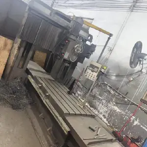���ֹ�����е�豸�������ӹ���е��˾