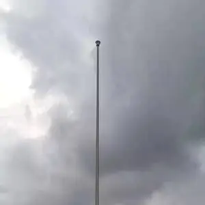 �鰲ͨ�����侶�����������Ű�װ һ�廯׶��������ֻ�����