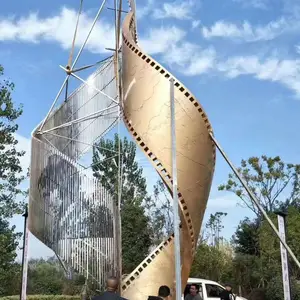 С���㳡����ֵ��� ���� �������ʶ��������