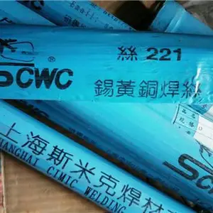 �Ϻ�˹�׿�HL314������������35%��