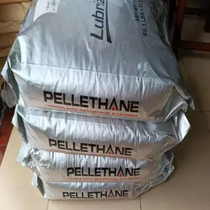 ����Lubrizol TPU Estane 2102-65D ������ʳƷ�� �����Ծ۰���������