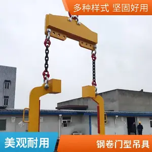 ˫���־��� �������͵������ص�װ�ְ�е�������˫���־���������