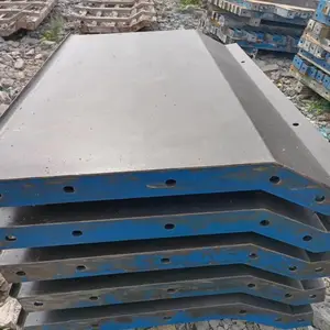 �����ģ������ ����Բ����ģ�����޻��� �����ײǽ����ģ������