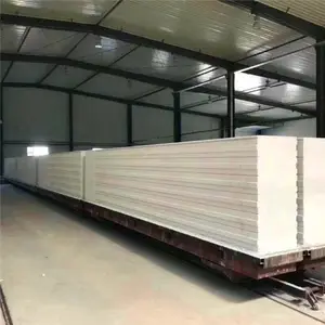 ����������שӰ������ ���ʸ���ǽ����ܸ�����Ŀ