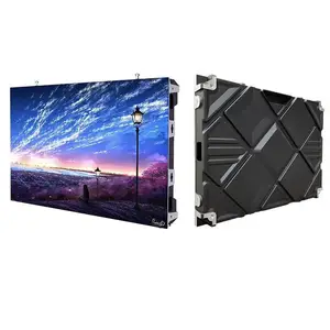 led��ʾ���������� ������ѧУ����P10���������