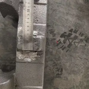 ��ʵ���ø������Ͻ�����·��ȼ����ɲ������բ��DFϵ�� �ɶ���