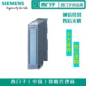 6SE6430-2UD41-1FB0 ������plc �ŷ���Ƶ�� ͨ���������ģ��