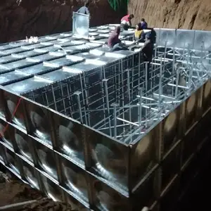 ������������ʽˮ��BDF��ˮ�豸���������趨�����һ�廯���ױ÷�