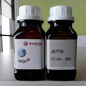 TEGO245�ϸ�245������ʪ��ǿ�ҽ��ͱ�ǿ ����չ��
