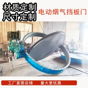 ������������ڵ綯�������ܷ��˫��Ҷ��ʽ������