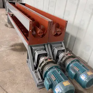 U���������ͻ� ����ʽ�۳������豸 ��������ϻ� ľм�۳����ͻ�