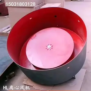 ��Ƶ���ͨ��� ����HL400ɢ�����ķ�� ��������