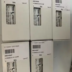 �������ƹ�ӦStahl ��ť���� 8003/121-010���ʱ��� �¹���ѡ
