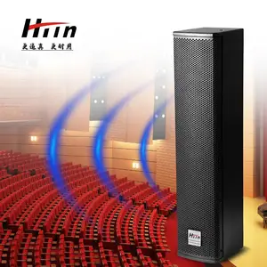 HTin������GR-405����������������ʱ���������