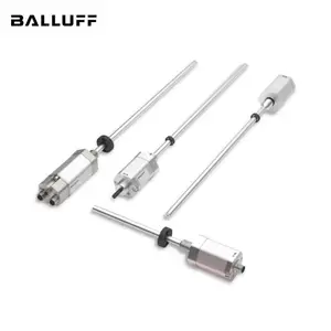 ��³��������***��������λ�ƴ�����BTL6-U101-M0500-Z-S4�µ�����