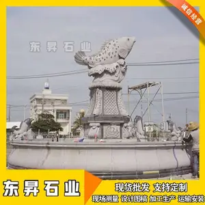 ���⾫��ʯ����Ȫ ����Ծ����ˮ������ ������������������ǿ