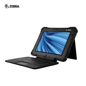ZEBRA����L10����10Ӣ�繤ҵƽ����� Windows10 ���趩����
