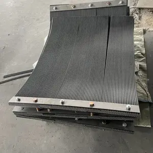 ���ͻ����ϲ��ܷ⽵������ ��ȼ���ܲ��� �����Ĳ������