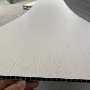 ľ������ӱ���ǽ �޷��������װ�μ���ǽ�峧��