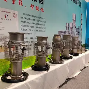 ����Ӧ����ˮ�� ��Яʽ���ձ� 4��6���Ѵ�� ��ˮ���۱��ƶ�ʽ���ձ�