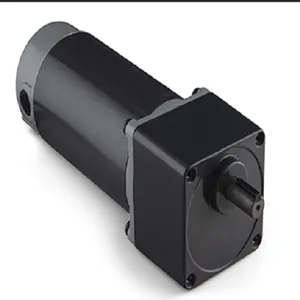 Transmotec�����ϸ˼��ٵ�� WHD80141-24-15 24VDC