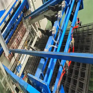 �ɵ� ��������� ȫ�Զ��ź��� ��Ƭ֧�����ӻ�