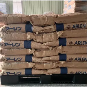 PA6T �ձ�������ѧ E630NW1 ������ �ͽᾧ ��ȼ �͸��� ����������