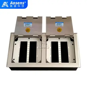 Aosens��ʢ AS-DK-3402P/180 ����ʽ�ز� ��Ϣ�� ��Դ���� �ռ�