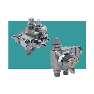 �ձ�Lumina¶����DS-1ϵ����FUSO��ɣ����ѹ�������ͼ��Զ���