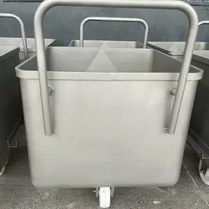 꿿��ƼӺ���ַ�������ת��Ͱ