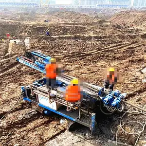 ��ѹ����ע������׮�� ����֧���Ĵ�ʽ�������