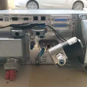 霍廷格Trumpf Huttinger TruPlasma Bipolar 4060 4040 4030 4020 4015 4010 generator PECVD PVD 600V 1000V 二手
