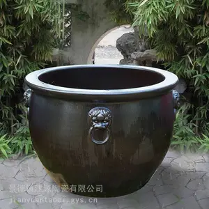 �����մɴ������ ��ͭ�Ժɻ���˯������ ԰�����Դ��趨��