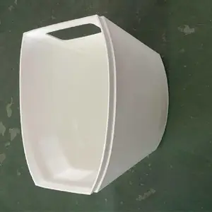 ��ˮ������ģ�߶��� ���ܴ��ܼӹ� ���ͼ�ģ�� ��ͼ��������