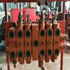 CJY4/25������������һ�������ǲⶨ��һ����̼��ȼ�ж������