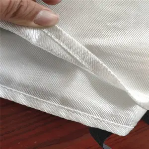 ˶ѩ 1*1�׵��·���̺ ���� �纸����̺ ��������ȼ