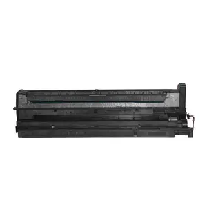 �����׹�Ricoh Aficio 2014 2014D 2014AD M2700 2701 2702