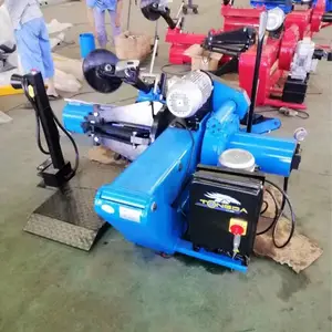 ��̥��26�����ȫ�Զ�������̥��װ�� ������ƽ̥���������۲�̥�� ȫ�Զ����Ͱ�̥�� ����������̥�� ��̥��װ��