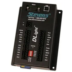 ����Stevens�����ˮ���ٲ���
