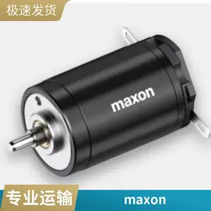 ��ʿmaxon motor������ֱ����ˢ���270380ֱ����6 �C 35mm��Ӧ