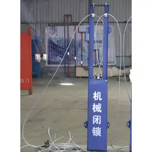 ʵ�÷��ű���װ�� ���������ű���װ�� FMBS-A���ű���װ��