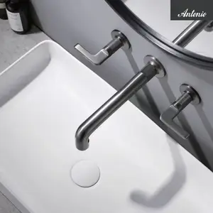 ?���ƻ�����������������antonio��ԡ�� ��ԡ���� ���Ͽռ�����