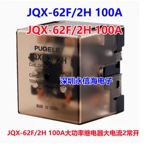 ������LIRRD LJQX-63F-2Z 60A��˨���ߴ��ʵ�ż̵��� ���鴥��