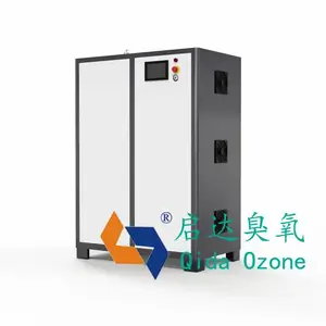 AOP高级氧化设备AOP水处理设备泳池水处理纯水处理