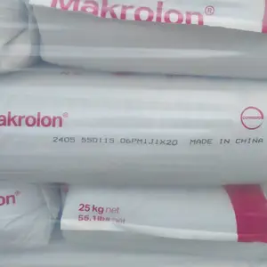 �Ϻ���˼����̼����PC�ݶ�Makrolon 2407�������Ͽ���