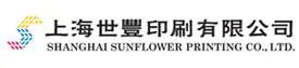 ��˾logo
